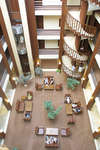 Nerton Hotel 